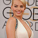 Margot Robbie