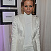 Maria Bello