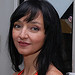 Maria de Medeiros