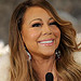 Mariah Carey 