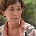 Marie-Anne Chazel