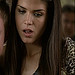 Marie Avgeropoulos