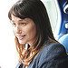 Marie Gillain