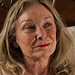Marilyn Burns 