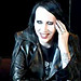 Marilyn Manson