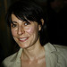 Marilyne Canto