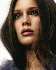 Marine Vacth