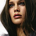 Marine Vacth