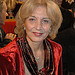 Marisa Paredes