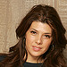 Marisa Tomei