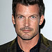 Mark Deklin