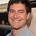 Mark Duplass