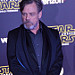 Mark Hamill