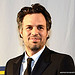 Mark Ruffalo