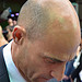 Mark Strong