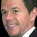 Mark Wahlberg