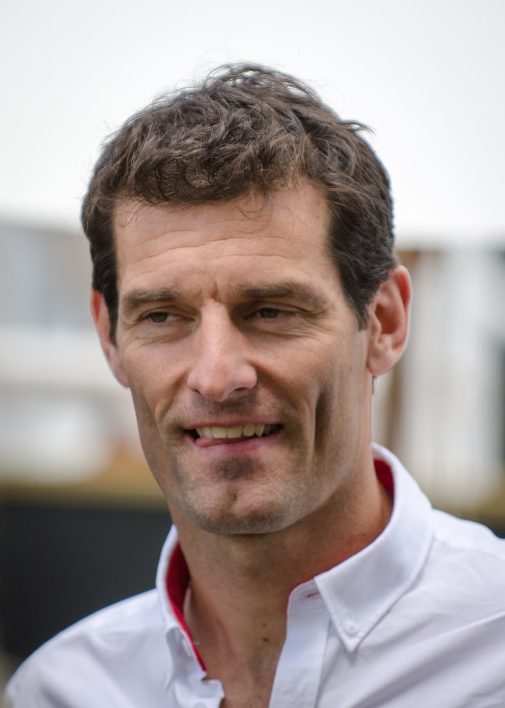 mark webber actor gallery mark webber actor gallery