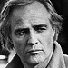 Marlon Brando