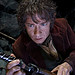 Martin Freeman