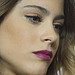 Martina Stoessel