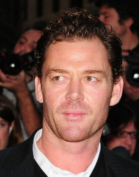 Marton Csokas