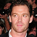 Marton Csokas