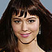 Mary Elizabeth Winstead
