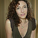 Mary Steenburgen