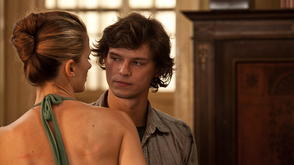 Mateusz Kosciukiewicz