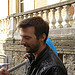 Mathieu Kassovitz