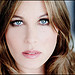 Mathilde Seigner