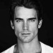 Matt Bomer