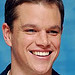Matt Damon