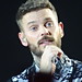 Matt Pokora 