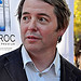 Matthew Broderick