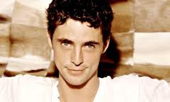 Matthew Goode