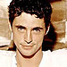Matthew Goode