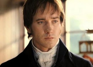 Matthew Macfadyen