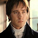 Matthew MacFadyen