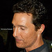 Matthew McConaughey