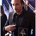 Matthias Schoenaerts