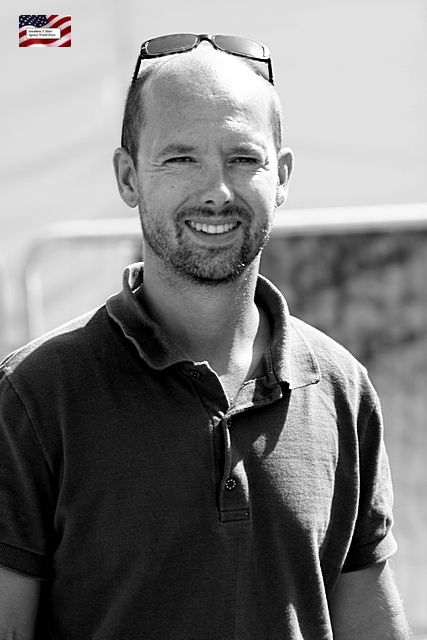 Maurice Barthélémy