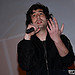 Max Boublil