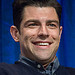 Max Greenfield