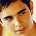 Max Minghella