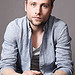 Max Riemelt