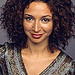 Maya Rudolph