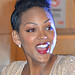 Meagan Good