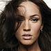 Megan Fox