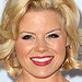 Megan Hilty